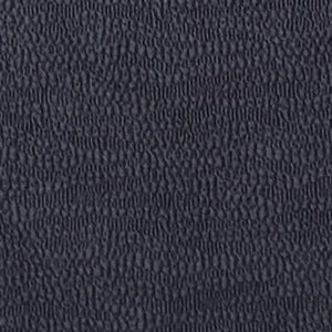 Sumi by SDH Bed Skirt - Maisonette Shop