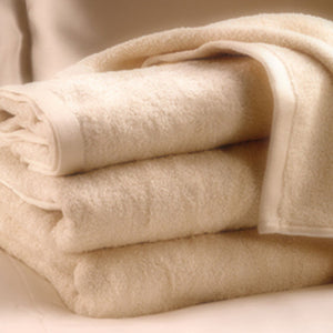 Silk Towels - Maisonette Shop