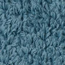 Load image into Gallery viewer, Double Bath Mat Blues by Abyss Habidecor