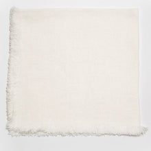 Load image into Gallery viewer, Bilbao Rustic Linen Napkins