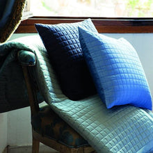 Load image into Gallery viewer, Masaccio Quilted Shams by Signoria Firenze - Maisonette Shop
