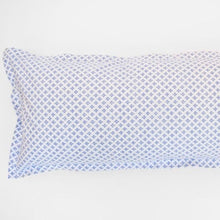Load image into Gallery viewer, Sofie Pillowcases by Stamattina