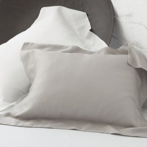 Legna Prieta Fitted Sheet - Maisonette Shop