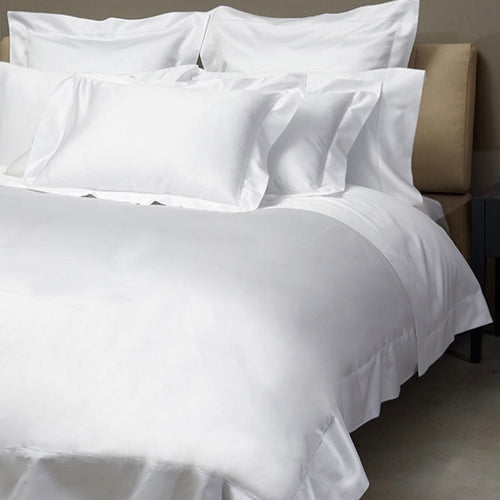 Fiesole Duvet Cover by Signoria Firenze