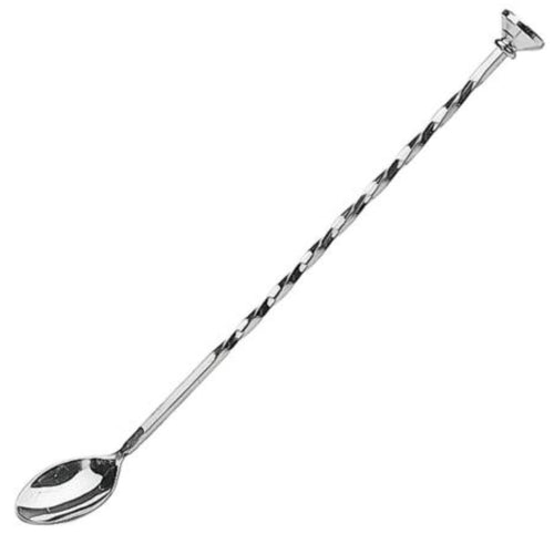 Cocktail Spoon