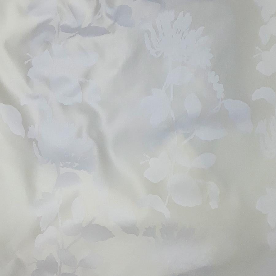 Ombra by SDH Pillowcase - Maisonette Shop