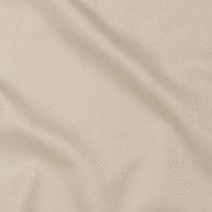 Gobi by SDH Fitted Sheet - Maisonette Shop