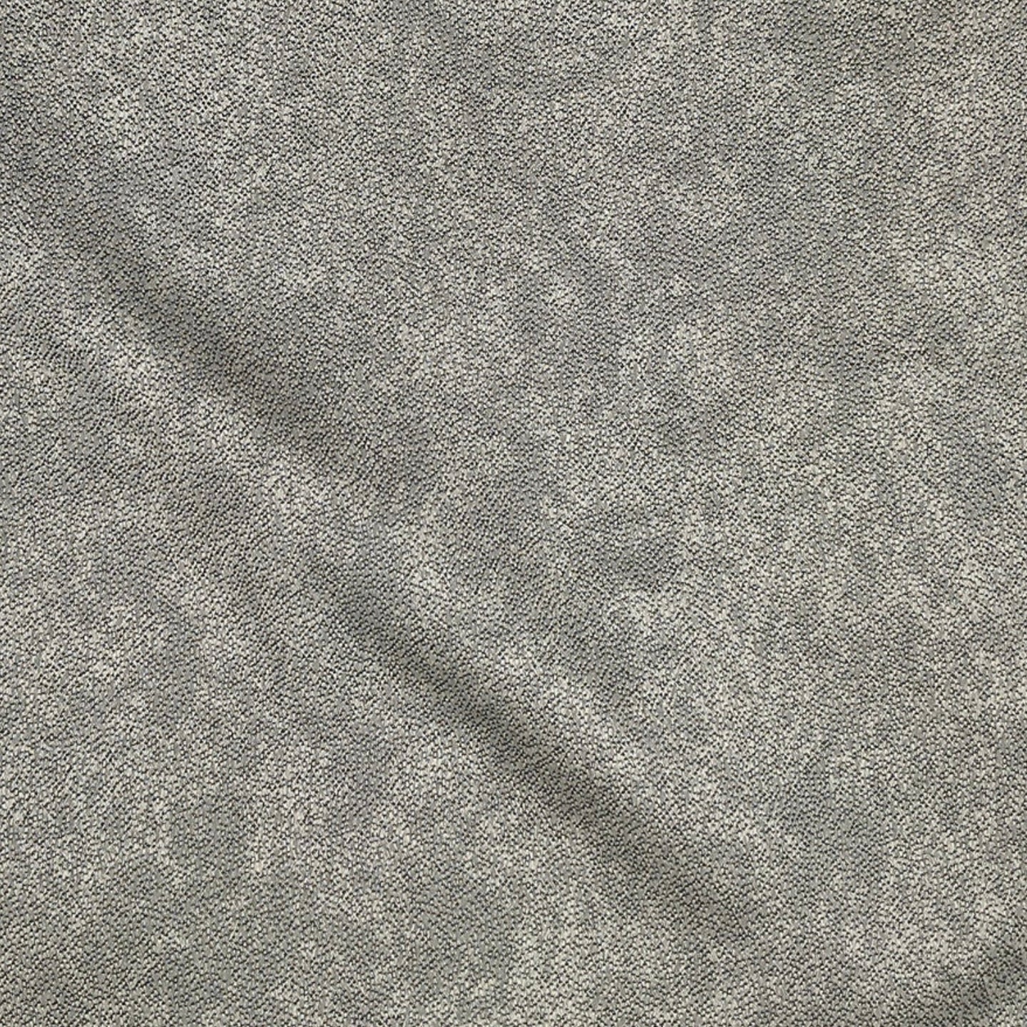 Speckle by SDH Bed Skirt