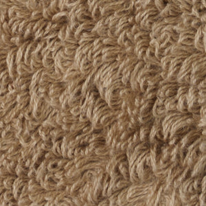Super Pile Bath Towels Neutrals by Abyss Habidecor