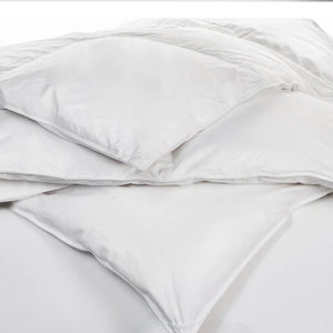 Laurel Lightweight Hypodown Down Comforter