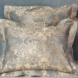 Oriente Duvet Cover by Signoria Firenze - Maisonette Shop