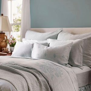 Lancora by SDH Sham - Maisonette Shop