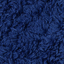 Load image into Gallery viewer, Double Bath Mat Blues by Abyss Habidecor