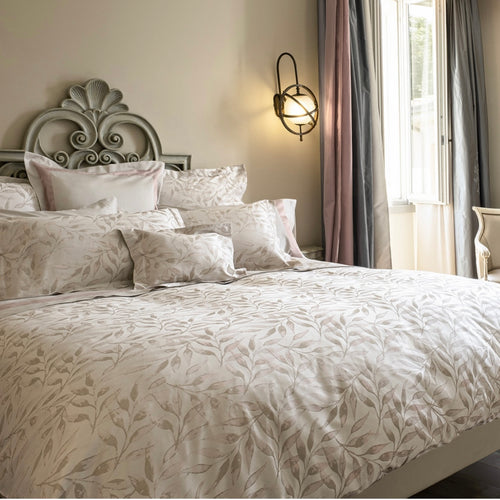 Argentario Duvet by Signoria Firenze