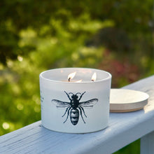Load image into Gallery viewer, Scented Citronella Candles