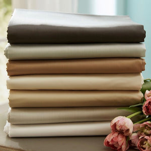 Julia by SDH Fitted Sheet - Maisonette Shop
