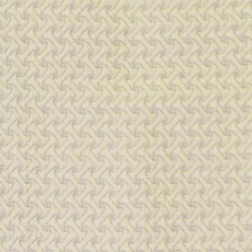 Kimi The Purists Decorative Tie Pillows - Maisonette Shop