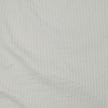 Load image into Gallery viewer, Malta Decorative Tie Pillows - Maisonette Shop