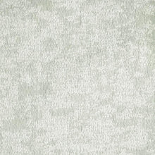 Load image into Gallery viewer, Bellini Cover Decorative Tie Pillows - Maisonette Shop
