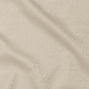 Gobi by SDH Bed Skirt - Maisonette Shop