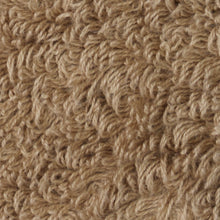 Load image into Gallery viewer, Must Bath Rugs Neutrals by Abyss Habidecor