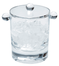 Load image into Gallery viewer, Acrylic Ice Bucket - Maisonette Shop
