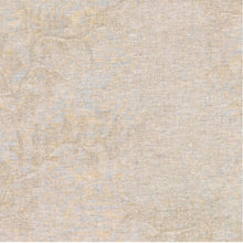Load image into Gallery viewer, Rama Linen Blanket - Maisonette Shop