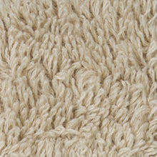 Load image into Gallery viewer, Must Bath Rugs Neutrals by Abyss Habidecor