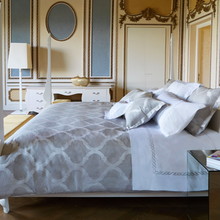 Load image into Gallery viewer, Bellagio Duvet Cover by Signoria Firenze - Maisonette Shop