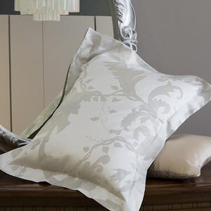 Ravello Duvet Cover by Signoria Firenze - Maisonette Shop