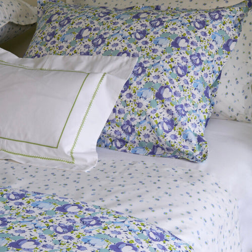 Margaux Shams by Stamattina