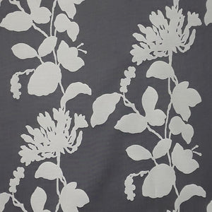 Ombra by SDH Bed Skirt - Maisonette Shop