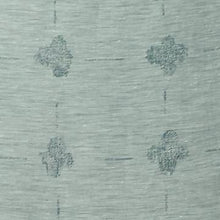 Load image into Gallery viewer, Lancora by SDH Fitted Sheet - Maisonette Shop