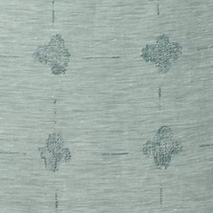 Lancora by SDH Fitted Sheet - Maisonette Shop