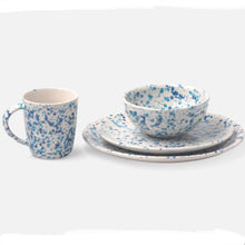 Load image into Gallery viewer, Sconset Dinnerware