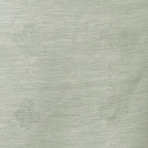 Lancora by SDH Fitted Sheet - Maisonette Shop