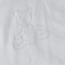 Load image into Gallery viewer, Bear Baby by SDH Bedding - Maisonette Shop