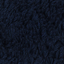 Load image into Gallery viewer, Double Bath Mat Grays, Black &amp; Dark Blues By Abyss Habidecor