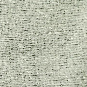 Eton by SDH Decorative Tie Pillows - Maisonette Shop