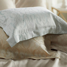 Load image into Gallery viewer, Legna Agadir Duvet Covers