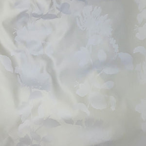 Ombra by SDH Bed Skirt - Maisonette Shop