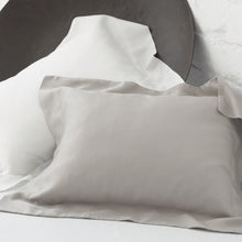 Load image into Gallery viewer, Legna Prieta Duvet Covers - Maisonette Shop