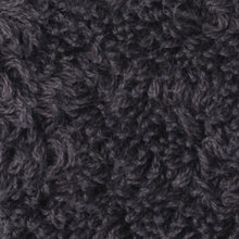 Load image into Gallery viewer, Reversible Bath Rugs Grays, Black &amp; Dark Blues By Abyss Habidecor