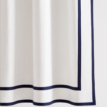 Load image into Gallery viewer, Carlisle Shower Curtain by Legacy Linens