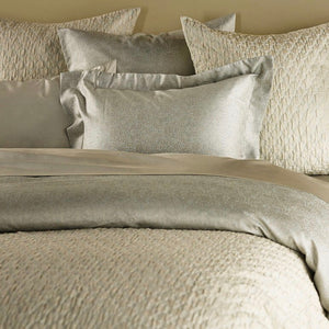 Kara by SDH Pillowcase - Maisonette Shop