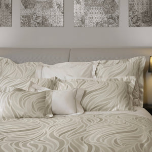 Ansedonia Shams by Signoria Firenze