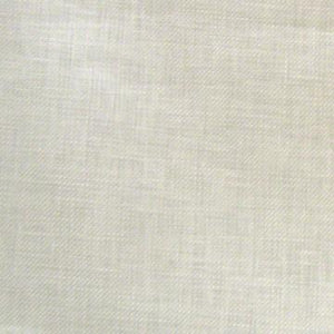 Kent by SDH Fitted Sheet - Maisonette Shop