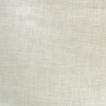 Kent by SDH Fitted Sheet - Maisonette Shop