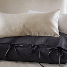Load image into Gallery viewer, Sumi by SDH Decorative Tie Pillows - Maisonette Shop