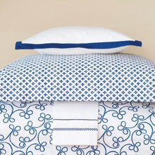 Load image into Gallery viewer, Sofie Duvet Cover by Stamattina